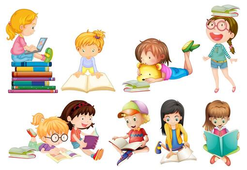 Story image for UBQTY 1011